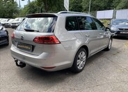 Volkswagen Golf 5