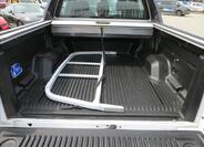 Ford Ranger 12