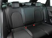 Seat Leon 30