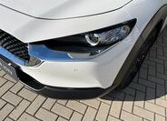 Mazda CX-30 10