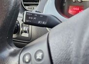 Seat Altea 13