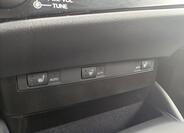 Lexus ES 300h 10