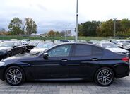 BMW Řada 5 3
