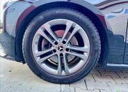 Mercedes-Benz CLA 52