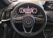 Mazda CX-80 9