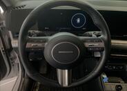 Hyundai Kona 29