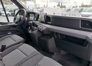 Renault Master 7