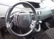 Citroën Grand C4 Picasso 18