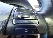 Volkswagen Passat CC 16