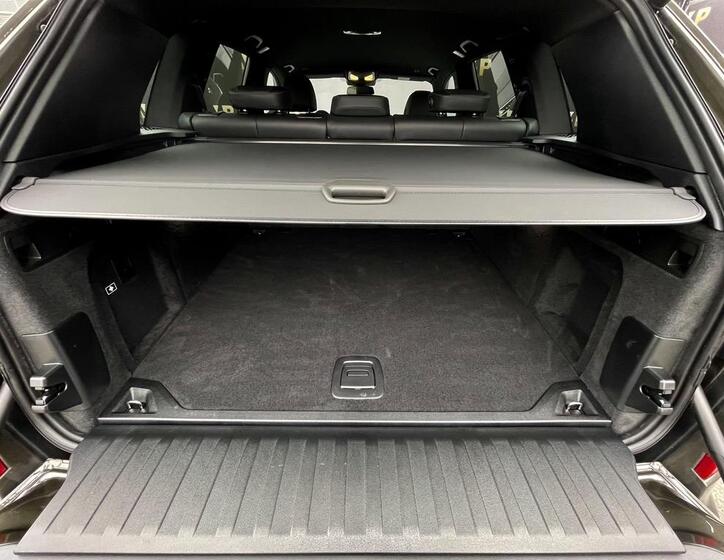 BMW X5 33
