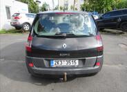 Renault Scénic 5