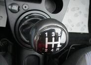 Ford Fusion 25