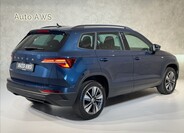 Škoda Karoq 7