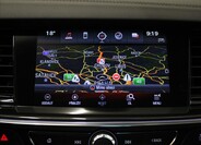Opel Insignia 12