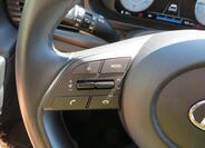 Hyundai i20 16
