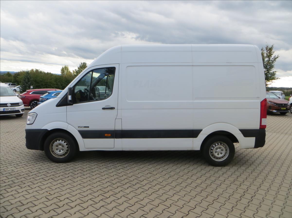 Hyundai H 350