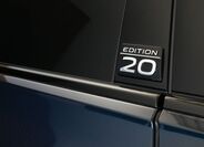 Volkswagen Touareg 8