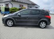 Peugeot 207 2