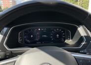 Volkswagen Tiguan Allspace 9
