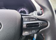 Hyundai i30 27