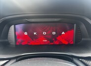 Škoda Octavia 26