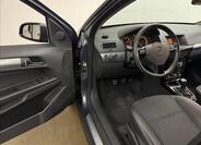Opel Astra 21