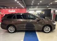 Fiat Tipo 9