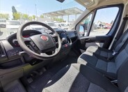 Fiat Ducato 6