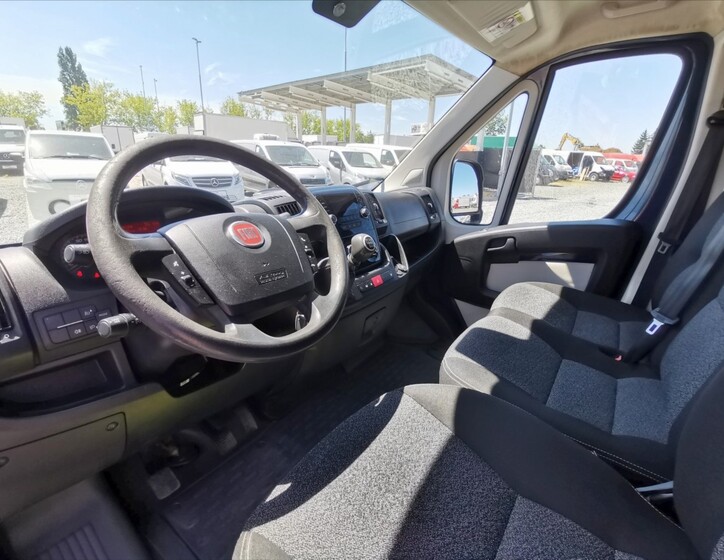 Fiat Ducato 6