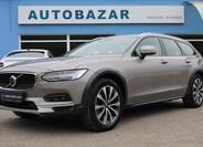 Volvo V90 1