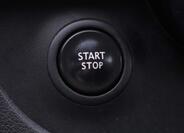 Renault Trafic 23
