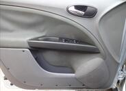 Seat Altea 18