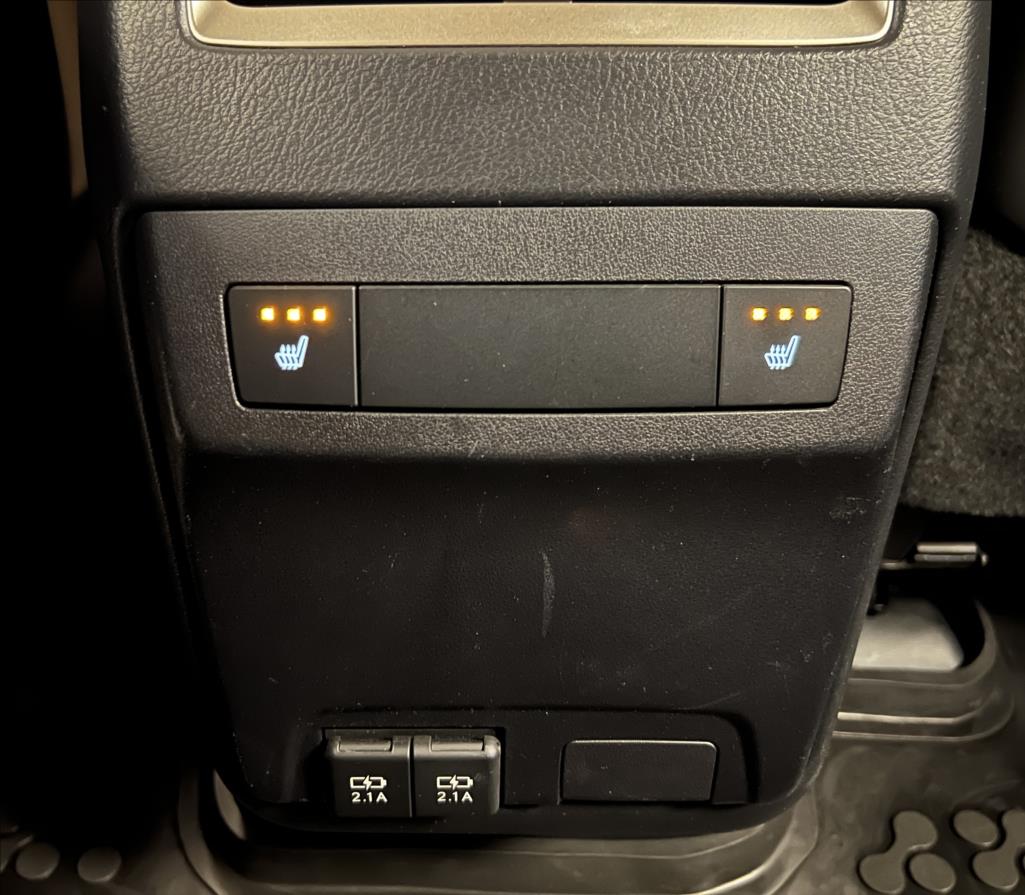 Lexus RX 450h