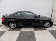 BMW Řada 3 6