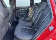 Mini Clubman 7