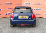 Mini One 6