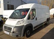 Fiat Ducato 1