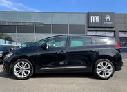 Renault Grand Scénic 4
