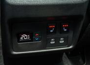 Nissan X-Trail 26