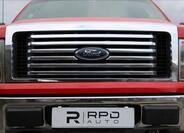 Ford F-150 32