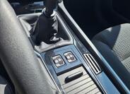 Peugeot 508 8
