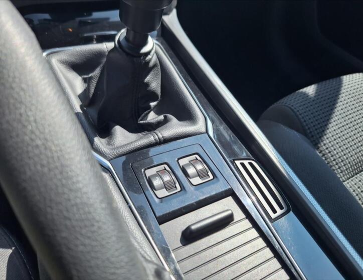Peugeot 508 8