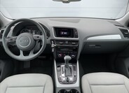 Audi Q5 9