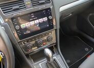 Volkswagen Golf 24