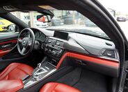 BMW M4 29