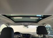 Volkswagen T-Roc 20