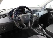 Seat Arona 10