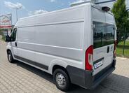 Fiat Ducato 6