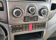 Iveco Daily 10