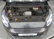 Ford S-MAX 26